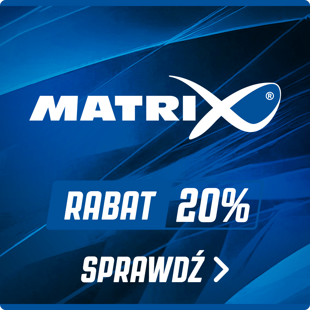 Matrix -20%