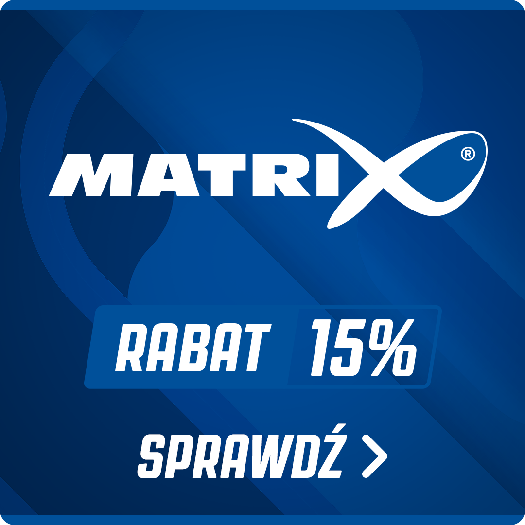 Matrix - 15%